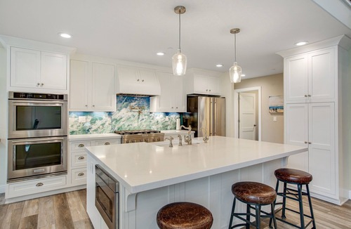 Dillon Beach House | Sea Star Haven - Steps from the beach
