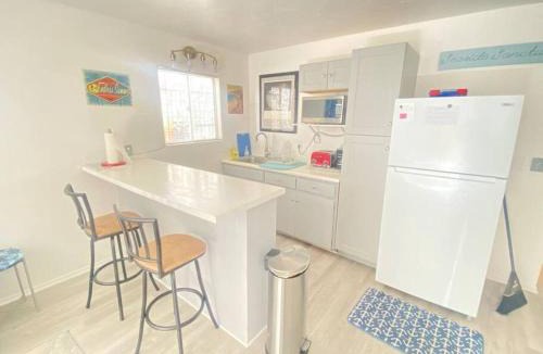 Silver Strand House | Sea View, Boards, Bikes, W/d