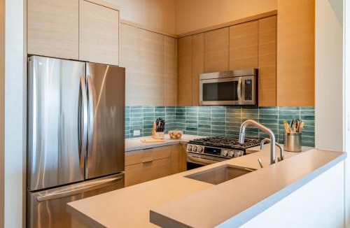 Carpinteria Villa | Seahorse Retreat by Paradise Retreats
