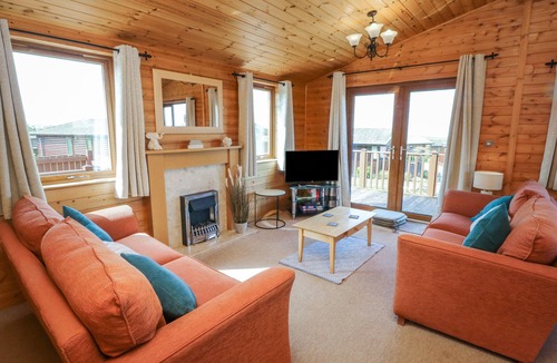 Hele Cottage | Seascape Retreat