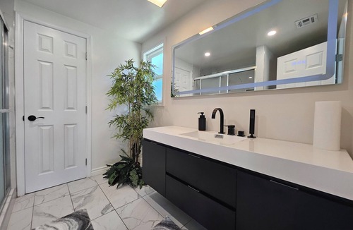 Northridge Hostel | Seasun Hostel