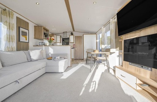 Rhoose House | Seaview