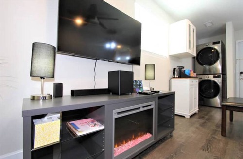 Cherry Valley House | Secluded & Quiet Guest House-Cherry Valley-Morongo