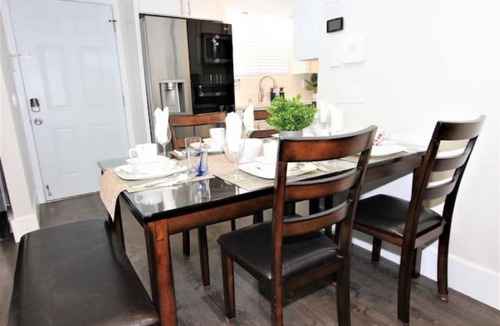 Cherry Valley House | Secluded & Quiet Guest House-Cherry Valley-Morongo