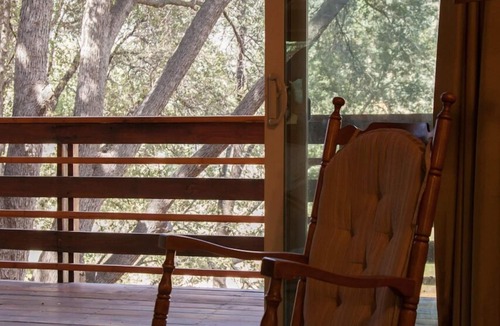Pine Mountain Club House | Secluded, Romantic Getaway. Perfect for Families Too!