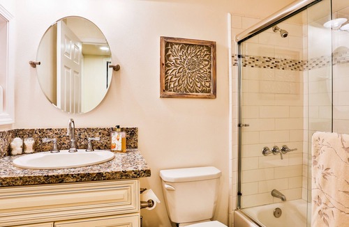 San Antonio Heights Bed & Breakfast | See Our Reviews! Upstairs Private Apt. Near The Claremont Colleges