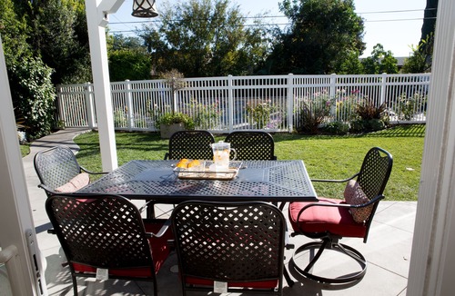 Hermosa Village House | Sensational Pool/Jac Home; 3 Ensuites, Walk2Disney