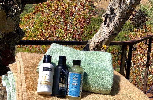 Three Rivers Cottage | Sequoia Dome 4 miles from park entrance