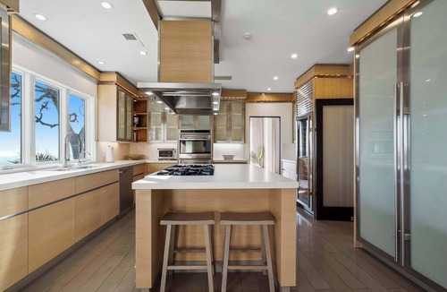 The Bird Streets House | Serene by Stay Awhile Villas
