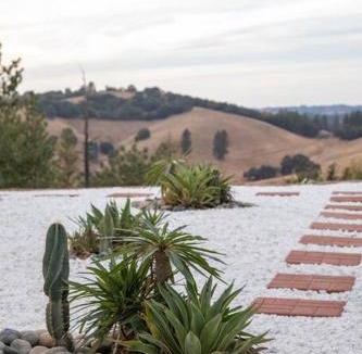 Jackson Villa | Serene hideaway an hour from Kirkwood Ski Resort