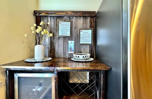Pollock Pines Cabin | Serene Mountain Escape-Cozy Cabin Near Sly Park