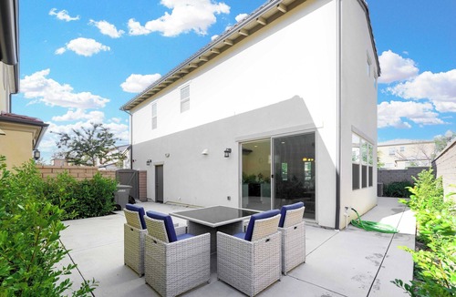 Lake Forest House | Serene Retreat at Forest Vista: Nature's Haven Awaits Your Arrival Today! #41153