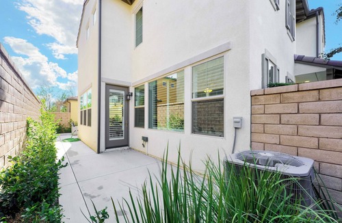 Lake Forest House | Serene Retreat at Forest Vista: Nature's Haven Awaits Your Arrival Today! #41153