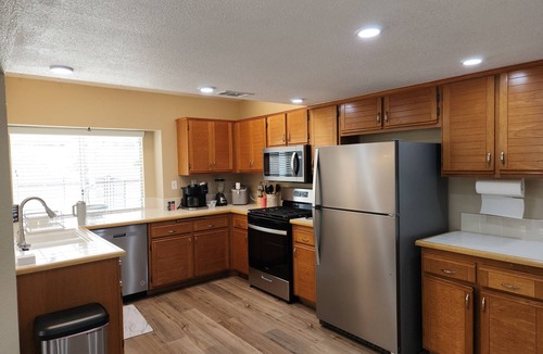 Valle Vista House | Serenity, Poolside Oasis with Scenic Mountain Views
