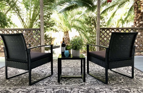 Middletown Cabin | Serenity Stay Mission Hills, Perfect SD Getaway