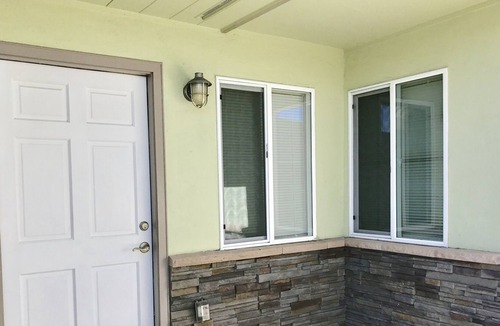 South San Francisco House | SF Bay views! Renovated home 4br/2.5 ba 10 min SFO