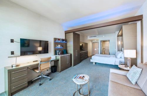 South Redondo Hotel | Shade Hotel Redondo Beach