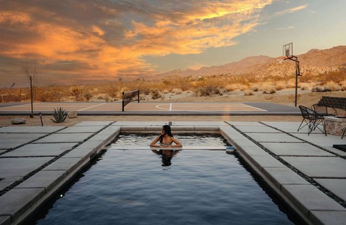 Panorama Heights House | Shadow By The CoHost Company