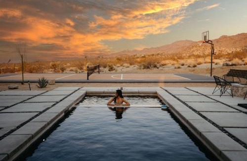 Panorama Heights House | Shadow By The Cohost Company