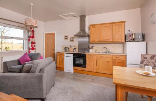 Penrith Apartment | Sharp Edge