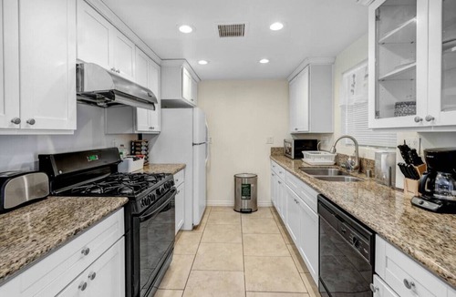 Azusa Apartment | shd-gro-aza724-a-wos-es-2-1
