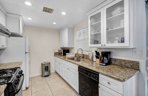 Azusa Apartment | shd-gro-aza724-a-wos-es-2-1