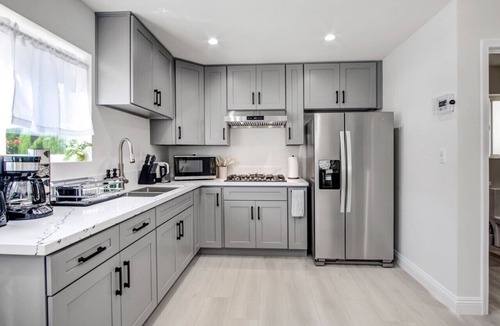 Walnut Apartment | shd-gro-wlnt20235-wos-1-1