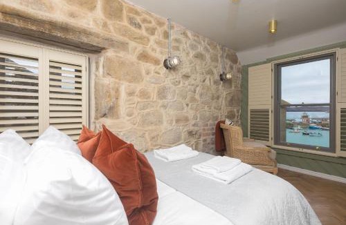 St Ives House | She Sells Sanctuary