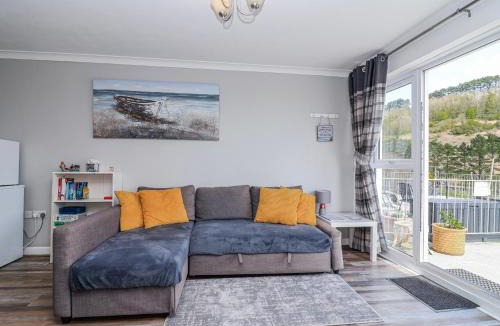Millendreath House | Shells Cottage