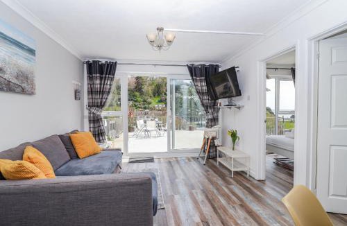Millendreath House | Shells Cottage