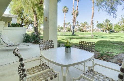 La Quinta Apartment | Shoal Creek Manor Permit# 65270