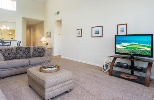La Quinta Apartment | Shoal Creek Manor Permit# 65270