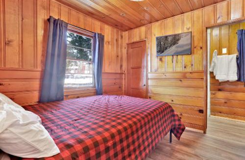 Big Bear Lake House | Shore Acres Lodge-450 by Big Bear Vacations