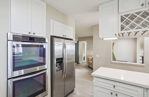 La Selva Beach House | Shore Line Dream – Your Private Beachfront Paradise