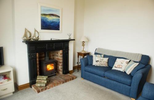 Cummertrees House | Shoreside