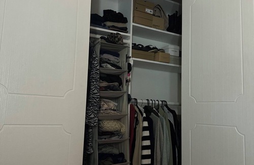 Wilshire Apartment | Short-Term Cozy Studio Apartment