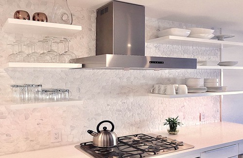 San Clemente Condo | Short Walk To Everything - Peek-a-Boo Ocean View - BBQ