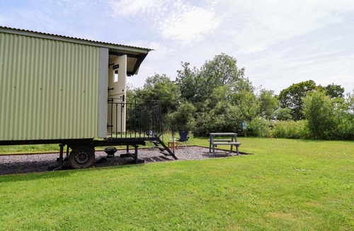 Loppington House | Sid's Nest