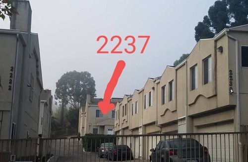 Silver Lake House | Silver Lake Hidden Jewel