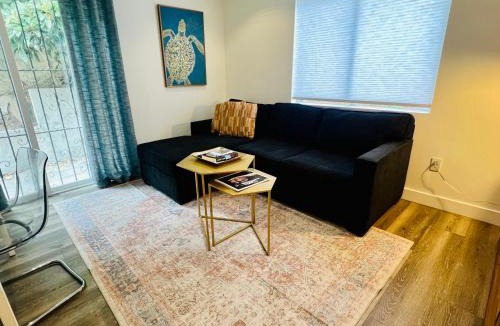 Elysian Heights House | Silverlake and Echo Park - 6min to Downtown and Hollywood -