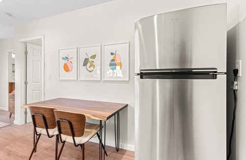 Simi Valley Apartment | Simi-Valley Apartment by PMI