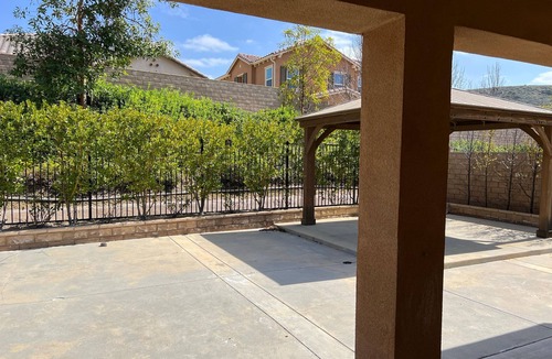 Simi Valley House | Simi Valley View, 5mins to DT. Private 1-bedroom in a shared house, Relaxing