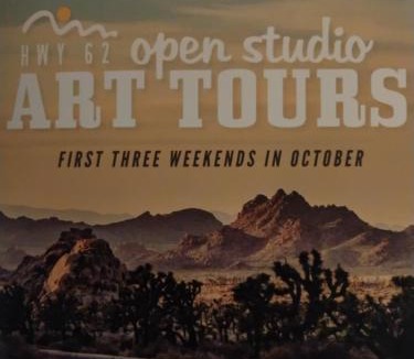 Joshua Tree Other | Simply Camping