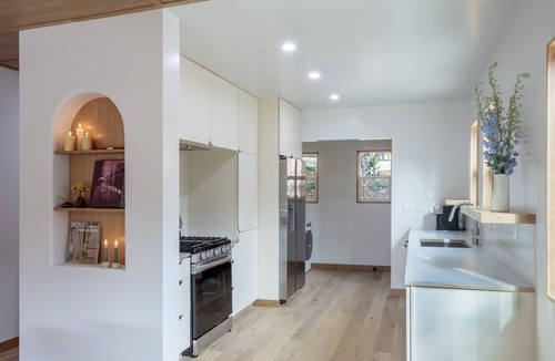 Sunset Junction Apartment | Situ Silverlake Flagship - Brand New Apartments