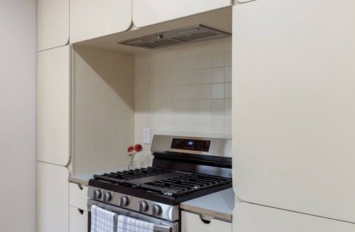 Sunset Junction Apartment | Situ Silverlake Flagship - Brand New Apartments