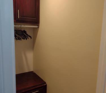 Apple Valley House | Sky Fresh Home Stay