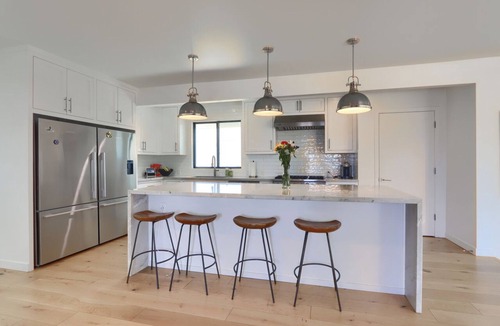 Mariposa House | Skyfall - Best views in Mariposa