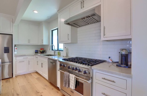 Mariposa House | Skyfall - Best views in Mariposa