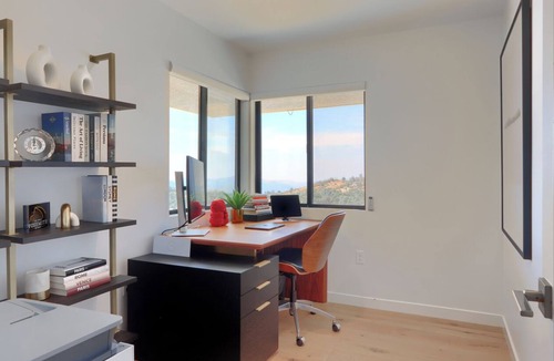 Mariposa House | Skyfall - Best views in Mariposa