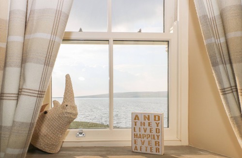 Lofthouse Cottage | Skyfell